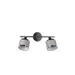 AROSA – 812100206 excl. 2x E14 · max. 28W TRIO