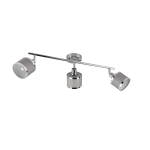 AROSA – 812100306 excl. 3x E14 · max. 28W TRIO