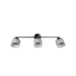 AROSA – 812100306 excl. 3x E14 · max. 28W TRIO