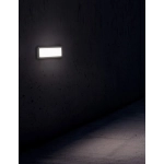 Kinkiet TERRASSA LE71435 Luces Exclusivas - zdjęcie dodatkowe 1
