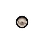 Lampa wisząca ICE EGG A 8124 Nowodvorski - zdjęcie dodatkowe 5