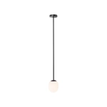 Lampa wisząca ICE EGG A 8124 Nowodvorski - zdjęcie dodatkowe 4