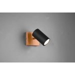 MARLEY – 812400132 excl. 1x GU10 · max. 15W TRIO