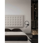 Kinkiet ANATUYA LE42230 Luces Exclusivas - zdjęcie dodatkowe 1