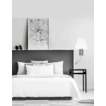 Kinkiet CACERES LE42280 Luces Exclusivas - zdjęcie dodatkowe 1