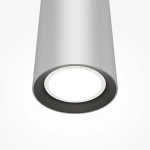 Lampa wisząca Pro Focus MOD161PL-01CM1 Maytoni - zdjęcie dodatkowe 1