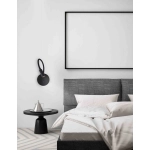 Kinkiet ALMERIA LE42232 Luces Exclusivas - zdjęcie dodatkowe 1