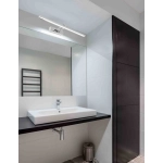Kinkiet LAUTARO LE42419 Luces Exclusivas - zdjęcie dodatkowe 1