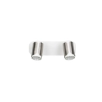 GILLAN – 814500207 excl. 2x GU10 · max. 10W TRIO