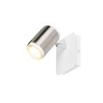 GILLAN – 814570107 excl. 1x GU10 · max. 10W TRIO