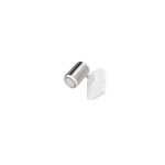 GILLAN – 814570107 excl. 1x GU10 · max. 10W TRIO