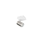 GILLAN – 814570107 excl. 1x GU10 · max. 10W TRIO