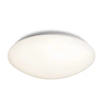 Lampa sufitowa Mantra Zero 5410MA - zdjęcie produktu