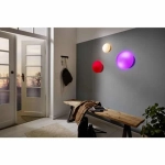 kinkiecikpl Plafon ELLA 81635 EGLO
