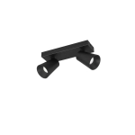 SHARP – 817100232 excl. 2x GU10 · max. 10W TRIO