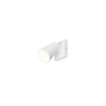 SHARP – 817170131 excl. 1x GU10 · max. 10W TRIO
