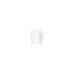 SHARP – 817170131 excl. 1x GU10 · max. 10W TRIO