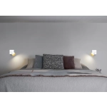 SHARP – 817170131 excl. 1x GU10 · max. 10W TRIO