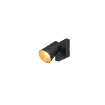 SHARP – 817170132 excl. 1x GU10 · max. 10W TRIO