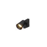 SHARP – 817170132 excl. 1x GU10 · max. 10W TRIO