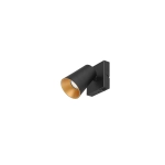 SHARP – 817170132 excl. 1x GU10 · max. 10W TRIO