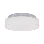 Lampa sufitowa PAN LED S 8173 Nowodvorski 30cm IP44 - zdjęcie produktu