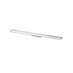 Kinkiet LATH LED 8175 Nowodvorski 90cm - zdjęcie produktu