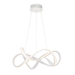 kinkiecik.pl Lampa wisząca Synergy Pendant 81893 ENDON