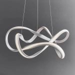 kinkiecik.pl Lampa wisząca Synergy Pendant 81893 ENDON