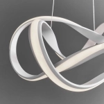 kinkiecik.pl Lampa wisząca Synergy Pendant 81893 ENDON
