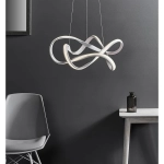 kinkiecik.pl Lampa wisząca Synergy Pendant 81893 ENDON