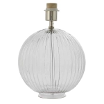kinkiecik.pl Podstawa lampy stołowej JEMMA BASE ONLY 81896 ENDON