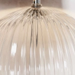 kinkiecik.pl Podstawa lampy stołowej JEMMA BASE ONLY 81896 ENDON