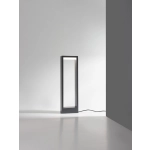 Lampa stojąca MORALEJA LE71337 Luces Exclusivas - zdjęcie dodatkowe 2