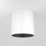 kinkiecik.pl Plafon Alfa LED C064CL-L12W3K Maytoni