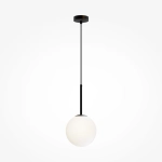 Lampa wisząca Basic form MOD321PL-01B1 Maytoni - zdjęcie dodatkowe 2