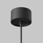 Lampa wisząca Artisan P082PL-GU10-B Maytoni - zdjęcie dodatkowe 6