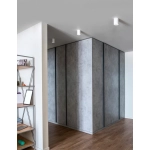 Tuba CARRIZAL LE61427 Luces Exclusivas - zdjęcie dodatkowe 1