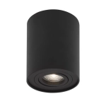 Tuba CARRIZAL LE61429 Luces Exclusivas - zdjęcie dodatkowe 1