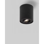 Tuba CARRIZAL LE61429 Luces Exclusivas - zdjęcie dodatkowe 2