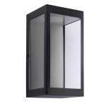 kinkiecik.pl Kinkiet Dean Wall 82013 ENDON