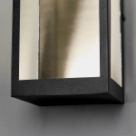 kinkiecik.pl Kinkiet Dean Wall 82013 ENDON