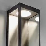 kinkiecik.pl Kinkiet Dean Wall 82013 ENDON