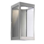 kinkiecik.pl Kinkiet Dean Wall 82014 ENDON