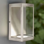 kinkiecik.pl Kinkiet Dean Wall 82014 ENDON