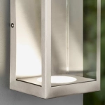 kinkiecik.pl Kinkiet Dean Wall 82014 ENDON