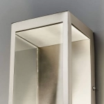 kinkiecik.pl Kinkiet Dean Wall 82014 ENDON