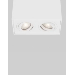 Plafon CHIVACOA LE61451 Luces Exclusivas - zdjęcie dodatkowe 1
