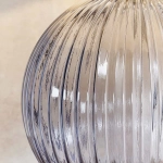 kinkiecik.pl Podstawa lampy stołowej JEMMA BASE ONLY 82114 ENDON