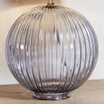 kinkiecik.pl Podstawa lampy stołowej JEMMA BASE ONLY 82114 ENDON